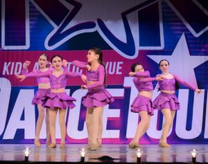 KAR Exclusive Long Island, NY - 3/6/2026