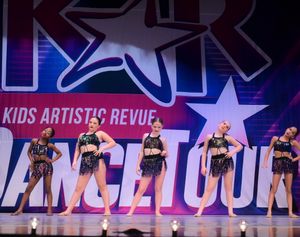 KAR Exclusive Long Island, NY - 3/6/2026