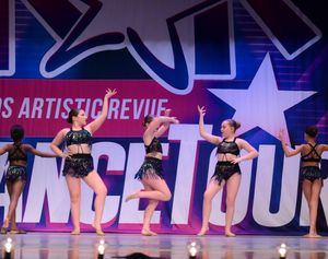 KAR Exclusive Long Island, NY - 3/6/2026