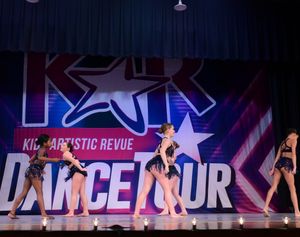 KAR Exclusive Long Island, NY - 3/6/2026