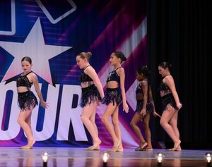 KAR Exclusive Long Island, NY - 3/6/2026