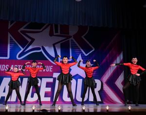 KAR Exclusive Long Island, NY - 3/6/2026