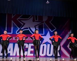 KAR Exclusive Long Island, NY - 3/6/2026