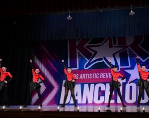 KAR Exclusive Long Island, NY - 3/6/2026