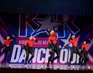 KAR Exclusive Long Island, NY - 3/6/2026