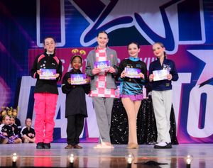 KAR Exclusive Long Island, NY - 3/6/2026