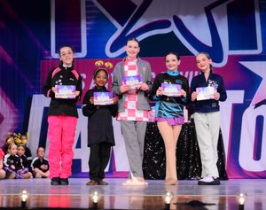 KAR Exclusive Long Island, NY - 3/6/2026