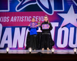 KAR Exclusive Long Island, NY - 3/6/2026