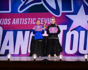 KAR Exclusive Long Island, NY - 3/6/2026