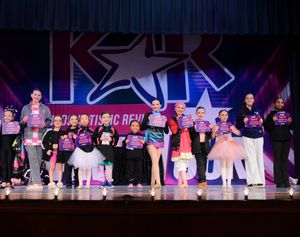 KAR Exclusive Long Island, NY - 3/6/2026