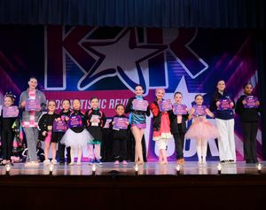 KAR Exclusive Long Island, NY - 3/6/2026