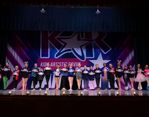 KAR Exclusive Long Island, NY - 3/6/2026