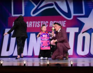 KAR Exclusive Long Island, NY - 3/6/2026