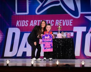 KAR Exclusive Long Island, NY - 3/6/2026