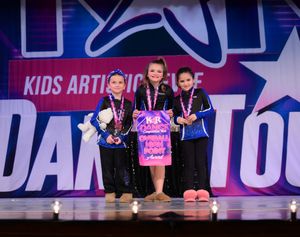 KAR Exclusive Long Island, NY - 3/6/2026