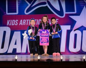 KAR Exclusive Long Island, NY - 3/6/2026