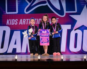 KAR Exclusive Long Island, NY - 3/6/2026