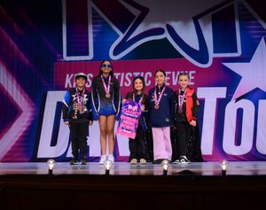 KAR Exclusive Long Island, NY - 3/6/2026