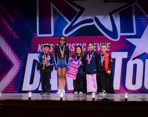 KAR Exclusive Long Island, NY - 3/6/2026