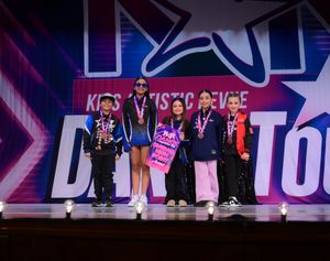 KAR Exclusive Long Island, NY - 3/6/2026