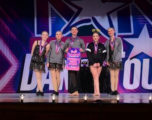 KAR Exclusive Long Island, NY - 3/6/2026