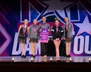 KAR Exclusive Long Island, NY - 3/6/2026