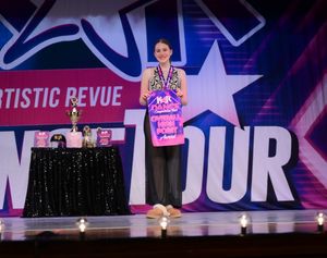 KAR Exclusive Long Island, NY - 3/6/2026