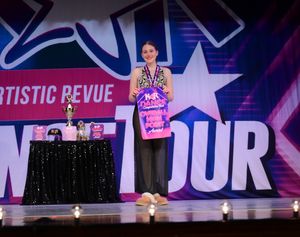 KAR Exclusive Long Island, NY - 3/6/2026