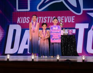 KAR Exclusive Long Island, NY - 3/6/2026