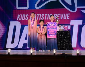 KAR Exclusive Long Island, NY - 3/6/2026