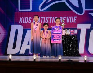 KAR Exclusive Long Island, NY - 3/6/2026