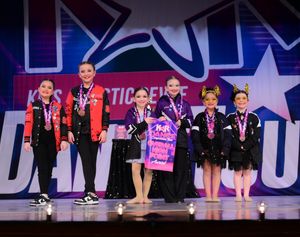 KAR Exclusive Long Island, NY - 3/6/2026