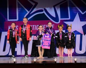 KAR Exclusive Long Island, NY - 3/6/2026