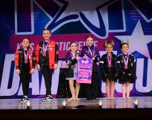 KAR Exclusive Long Island, NY - 3/6/2026