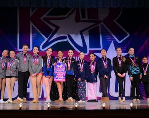 KAR Exclusive Long Island, NY - 3/6/2026