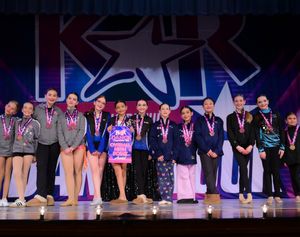 KAR Exclusive Long Island, NY - 3/6/2026