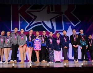 KAR Exclusive Long Island, NY - 3/6/2026