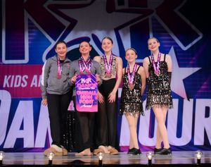 KAR Exclusive Long Island, NY - 3/6/2026