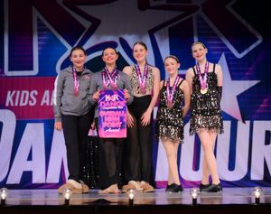 KAR Exclusive Long Island, NY - 3/6/2026