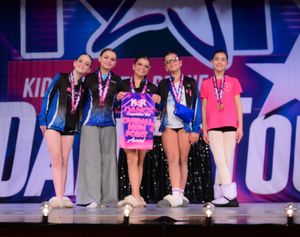 KAR Exclusive Long Island, NY - 3/6/2026