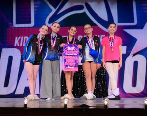 KAR Exclusive Long Island, NY - 3/6/2026