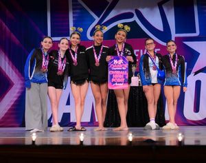 KAR Exclusive Long Island, NY - 3/6/2026