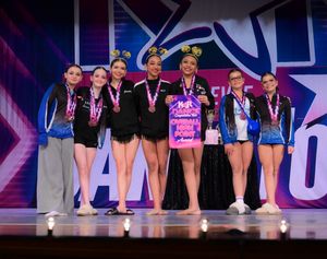 KAR Exclusive Long Island, NY - 3/6/2026