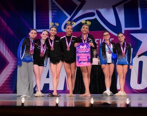 KAR Exclusive Long Island, NY - 3/6/2026