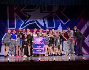 KAR Exclusive Long Island, NY - 3/6/2026