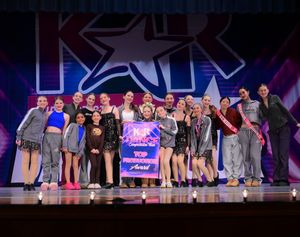 KAR Exclusive Long Island, NY - 3/6/2026