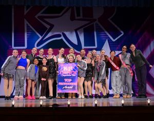 KAR Exclusive Long Island, NY - 3/6/2026