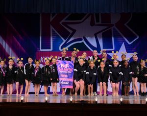 KAR Exclusive Long Island, NY - 3/6/2026