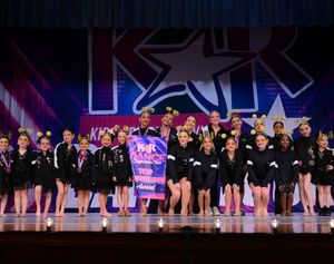 KAR Exclusive Long Island, NY - 3/6/2026