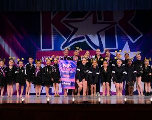 KAR Exclusive Long Island, NY - 3/6/2026